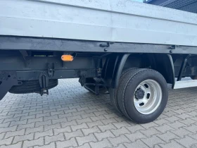 Iveco 35c15 3.0 HPI* 150p.s* Б кат, снимка 10