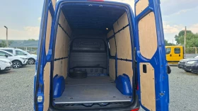 Mercedes-Benz Sprinter 311 311CDi, снимка 5