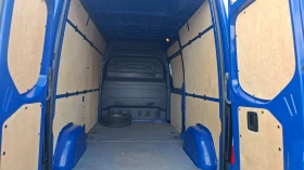 Mercedes-Benz Sprinter 311 311CDi, снимка 4
