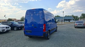 Mercedes-Benz Sprinter 311 311CDi, снимка 6