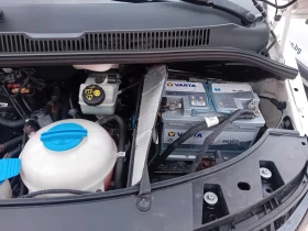 VW Transporter Т5, снимка 12