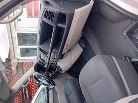 VW Transporter Т5, снимка 4