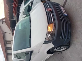 VW Transporter Т5, снимка 2