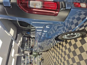 Opel Vivaro Bi TURBO Евро 6B, снимка 6