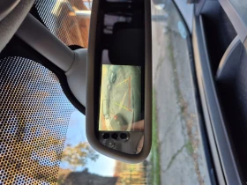 Opel Vivaro Bi TURBO Евро 6B, снимка 17