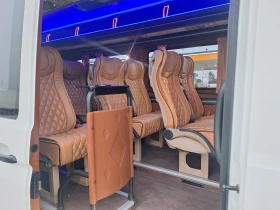 Man TGE, снимка 2