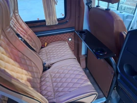 Man TGE, снимка 5