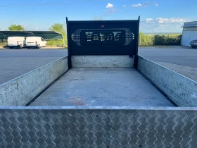 Iveco 35c15 3.0 HPI* 150p.s* � ��� | Mobile.bg � ����� ������ 9