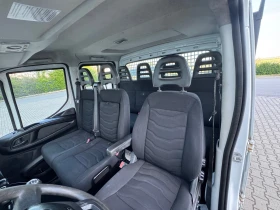 Iveco 35c15 3.0 HPI* 150p.s* � ��� | Mobile.bg � ����� ������ 14