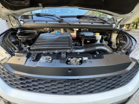 Iveco 35c15 3.0 HPI* 150p.s* � ��� | Mobile.bg � ����� ������ 17