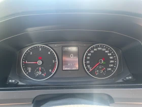 VW California undefined | Auto.bg — изображение 11