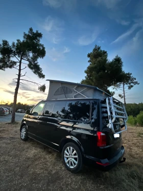 VW California undefined | Auto.bg — изображение 4