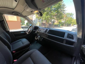 VW California undefined | Auto.bg — изображение 8