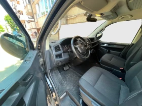VW California undefined | Auto.bg — изображение 9