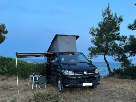 VW California undefined | Auto.bg — изображение 3