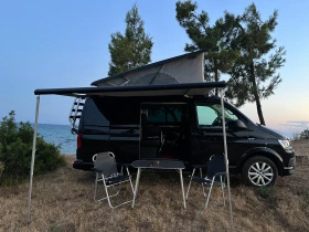 VW California undefined | Auto.bg — изображение 2