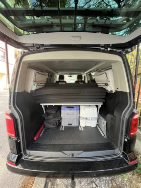 VW California undefined | Auto.bg — изображение 15
