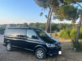 VW California undefined | Auto.bg — изображение 7