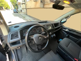 VW California undefined | Auto.bg — изображение 10