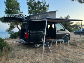 VW California undefined | Auto.bg — изображение 5