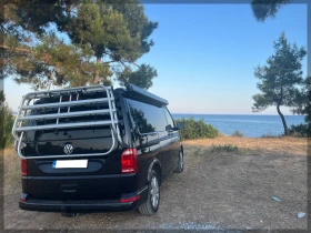 VW California undefined | Auto.bg — изображение 6