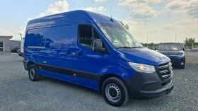 Mercedes-Benz Sprinter 311 311CDi | Auto.bg — изображение 3