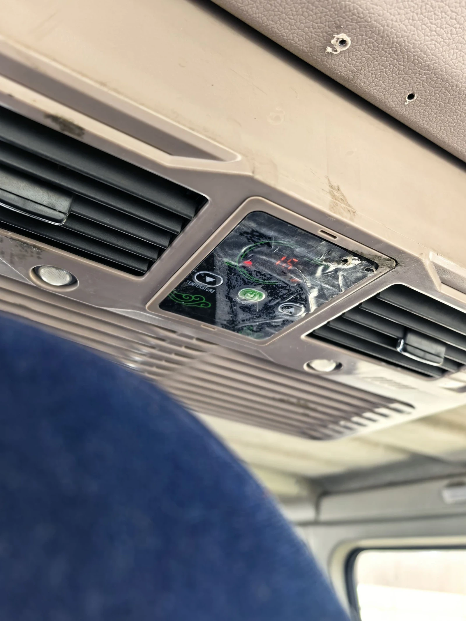 Citroen Jumper 2.8HDI 2.0HDI 2.2HDI 10. | Mobile.bg   12