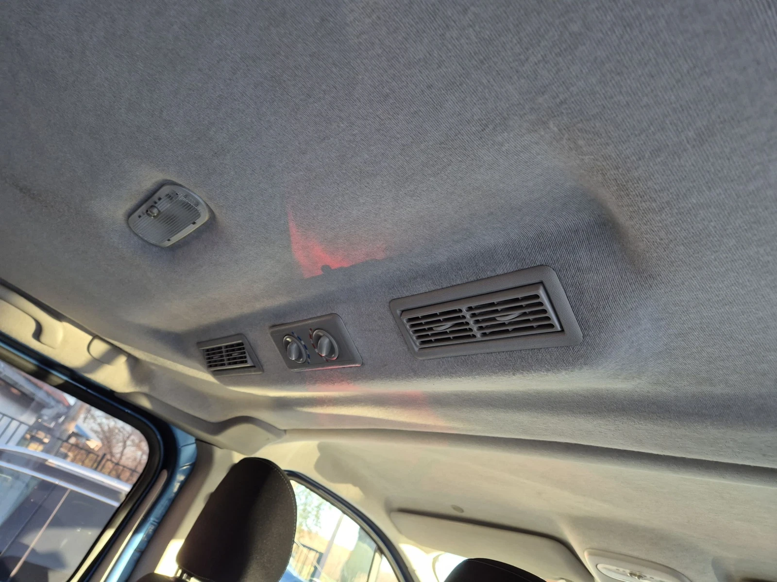 Opel Vivaro Bi TURBO ���� 6B | Mobile.bg � ����������� 16