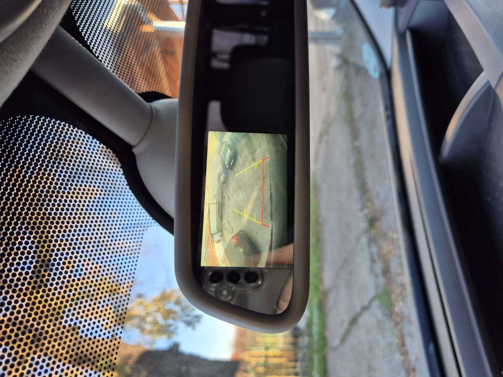 Opel Vivaro Bi TURBO ���� 6B | Mobile.bg � ����������� 17