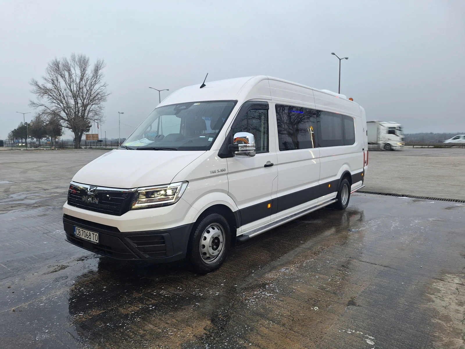 Man TGE | Mobile.bg � ����������� 1