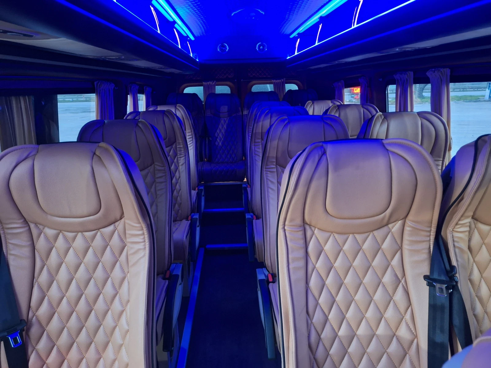 Man TGE  - изображение 3