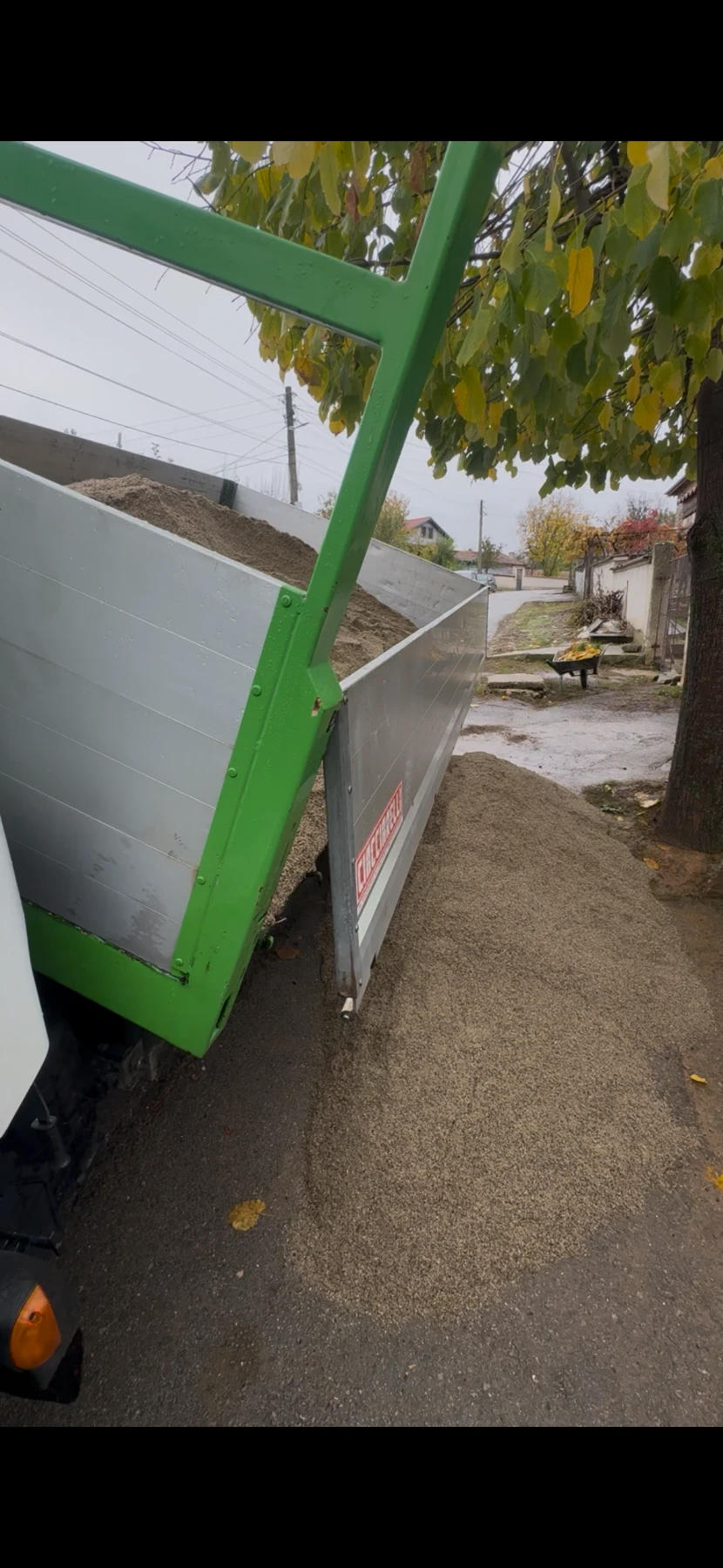 Nissan Capstar, снимка 6 - Бусове и автобуси - 54027243