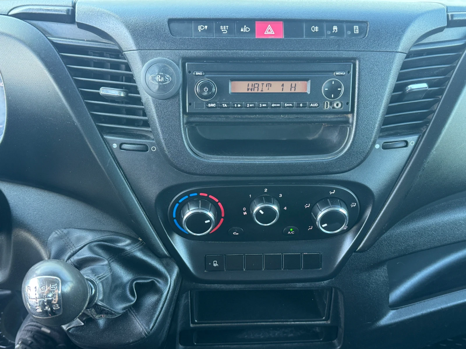 Iveco 35c15 3.0 HPI* 150p.s* � ��� | Mobile.bg � ����������� 15