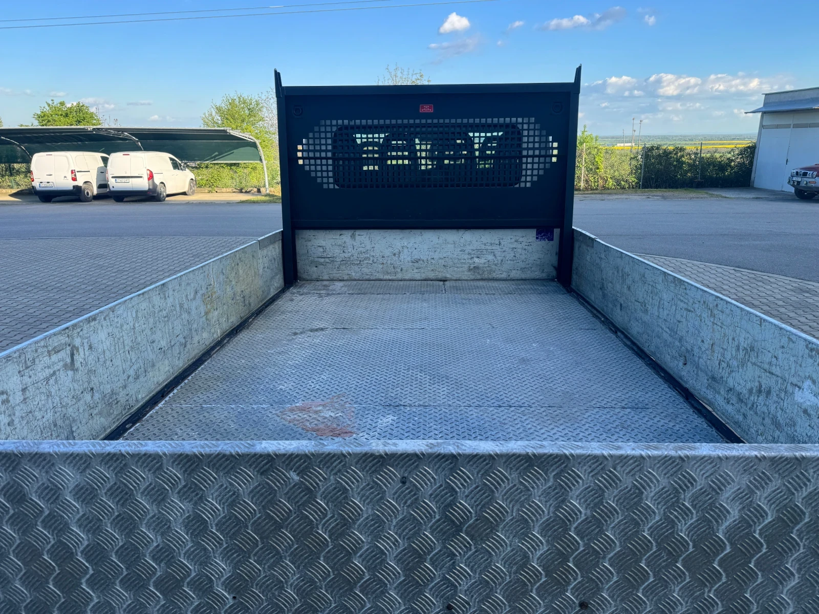 Iveco 35c15 3.0 HPI* 150p.s* � ��� | Mobile.bg � ����������� 9