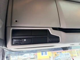 Scania R 410, снимка 10