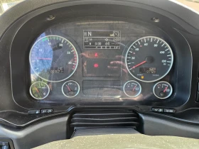 Man Tgx 18.440, снимка 17