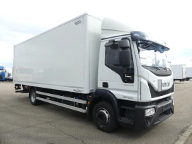 Обява за продажба на Iveco ML 120E220 ~70 800 EUR - изображение 1