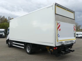 Обява за продажба на Iveco ML 120E220 ~70 800 EUR - изображение 2