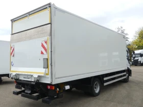 Обява за продажба на Iveco ML 120E220 ~70 800 EUR - изображение 3