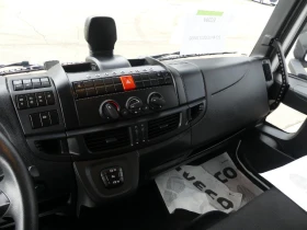 Обява за продажба на Iveco ML 120E220 ~70 800 EUR - изображение 6