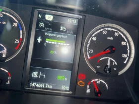 Scania R 500 | Mobile.bg    6