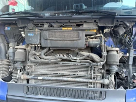 Scania R 500 | Mobile.bg    4