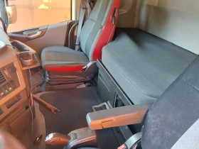 Volvo Fh 13 .460  /  /   /  6 | Mobile.bg    13