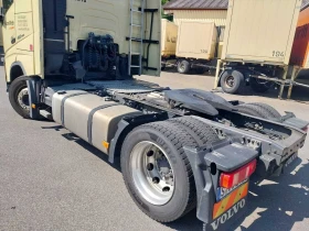 Обява за продажба на Volvo Fh 13 .460  / мега / вдигащ лафет / евро 6 ~56 280 лв. - изображение 2