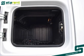 Mercedes-Benz Actros SZM25112 | Mobile.bg    13