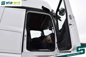 Mercedes-Benz Actros SZM25112 | Mobile.bg    15