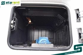 Mercedes-Benz Actros SZM25112 | Mobile.bg    14