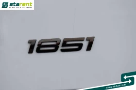 Mercedes-Benz Actros SZM25112 | Mobile.bg    9