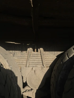 Renault Kerax undefined | Auto.bg — изображение 4