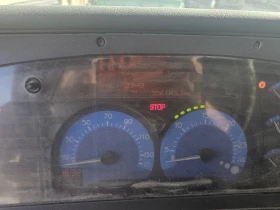 Renault Kerax undefined | Auto.bg — изображение 5